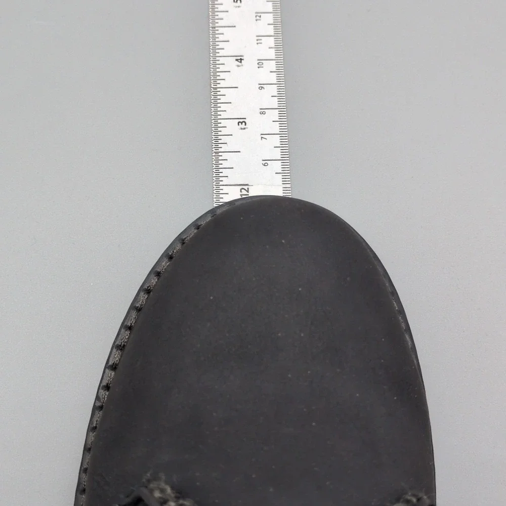 Sonoma shoes womens